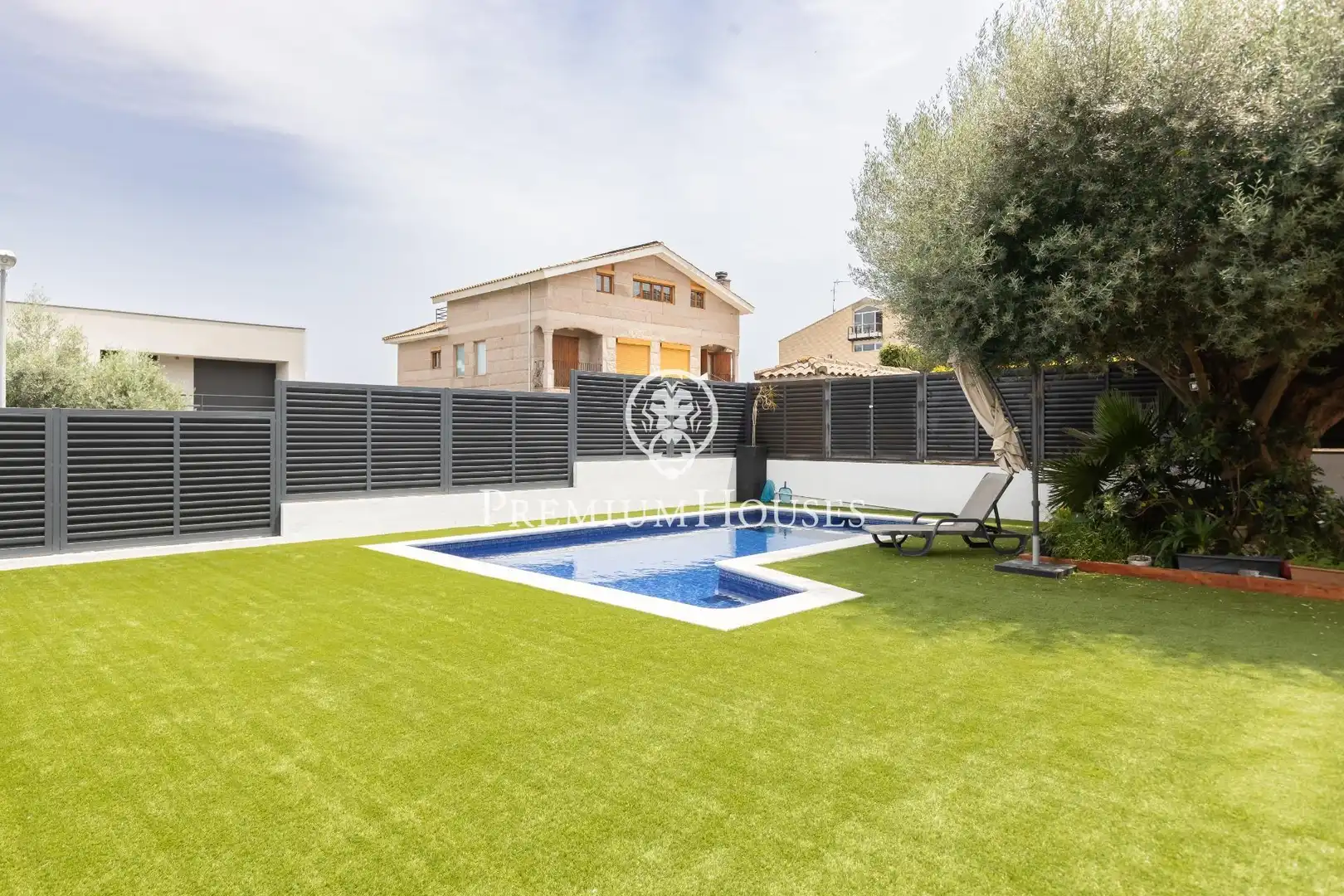 Maison à vendre à Alella, imagen 6