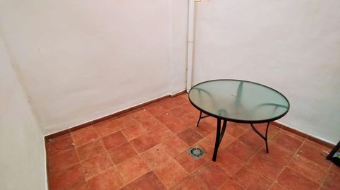 Foto 4 de Piso en venta en La Goleta - San Felipe Neri, Málaga Capital
