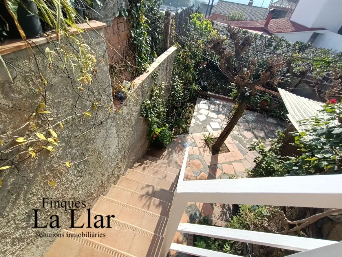 Detached homes for sale in LANZAROTE, Sant Vicenç Dels Horts