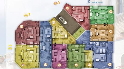 Photo 5 of Duplex for sale in Calle Alcazaba (tercia la), La Hoya, Lorca