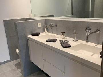 Foto 3 de Piso de alquiler en Gran Via, La Rioja