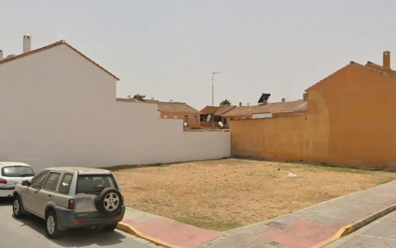 Terrenys i solars en venda a La Hacienda - Nueva Andalucía, imagen 3