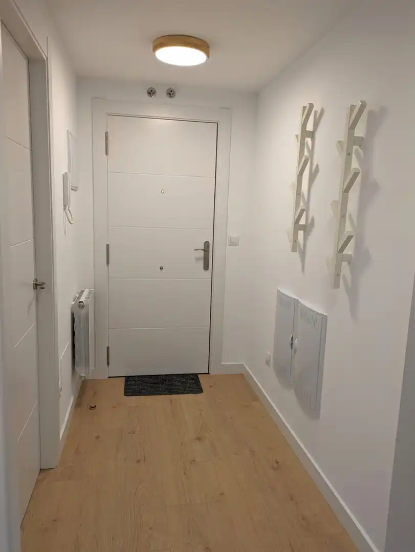 Pis de lloguer a Cartes - C/El Canton, 6, Inmobiliaria - Barreda