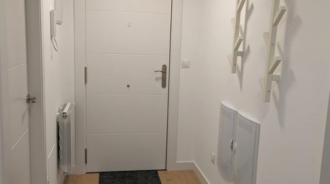 Foto 2 de Pis de lloguer a Cartes - C/el Canton, 6, Inmobiliaria - Barreda, Torrelavega
