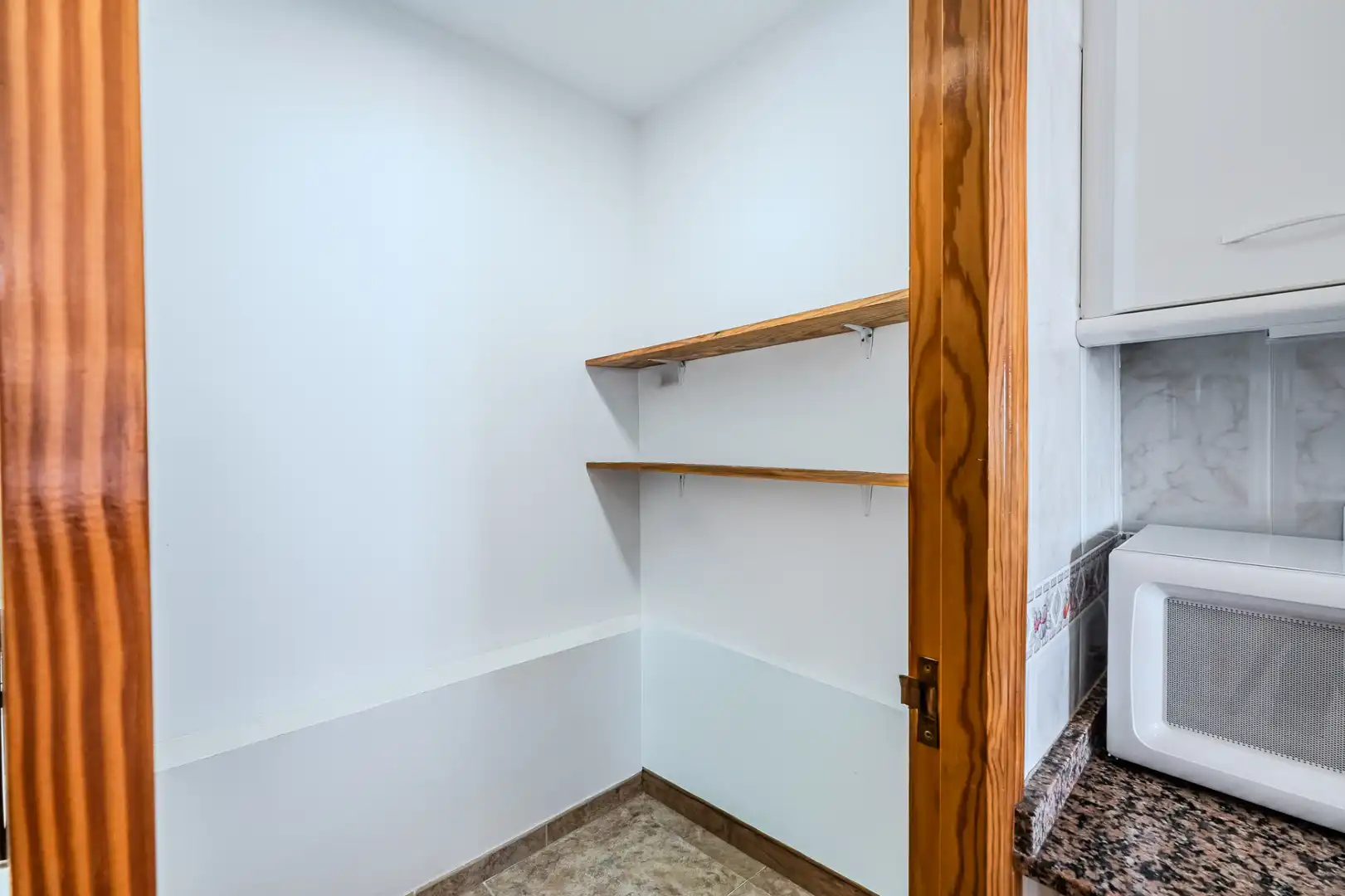 Villa avec terrasse à vendre à L'Ampolla, imagen 154