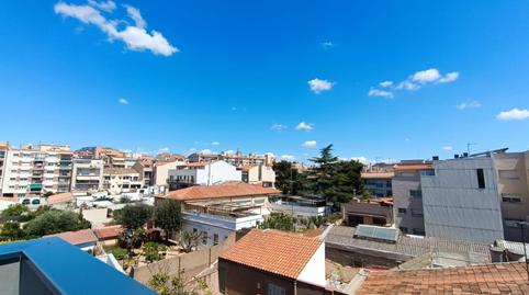 Foto 4 de Dúplex en venta en Carrer Transversal, Sant Pere, Barcelona