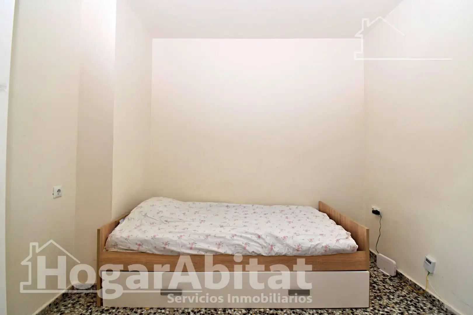 Appartamento in vendita a Calle ARZOBISPO REIG, imagen 27