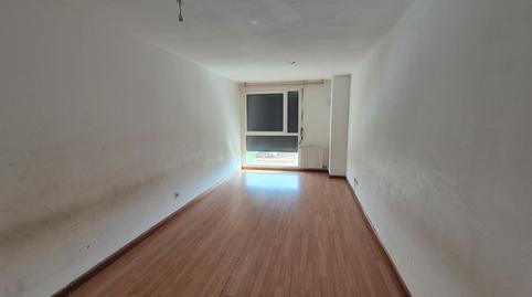 Photo 3 of Building for sale in C/ Peñahitero, Fitero, Navarra