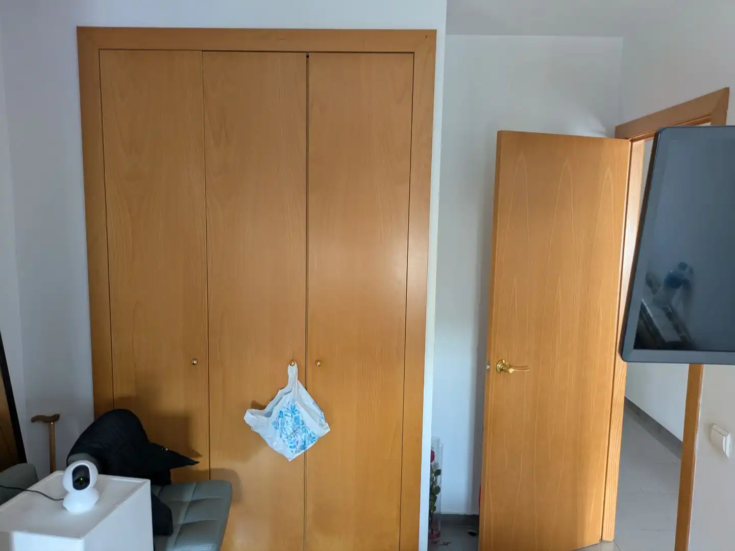 Wohnung mit Aufzug zum Verkauf in Carrer Sant Jordi 10, imagen 24