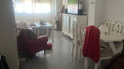 Foto 2 de Piso en venta en Norte, Mérida
