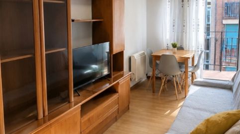 Foto 2 de Piso en venta en Calle Montero, Centro, Móstoles