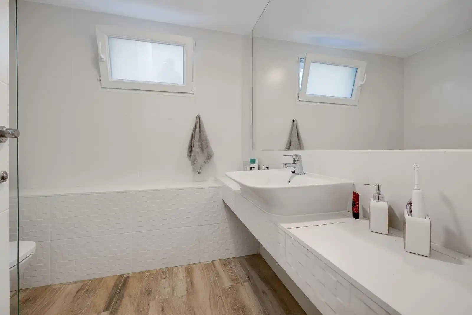 Chalet con piscina en venta en Ciudad Quesada, imagen 34