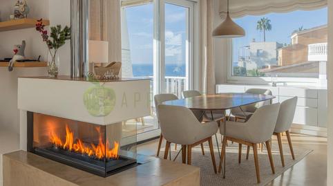 Photo 5 of House or chalet for sale in Carrer Carrer del Roc Florit, Levantina - Montgavina - Quintmar, Sitges