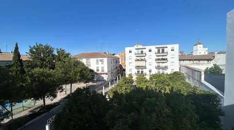 Foto 2 de Pis en venda a Plaza Plaza Compañía, Centro, Jerez de la Frontera