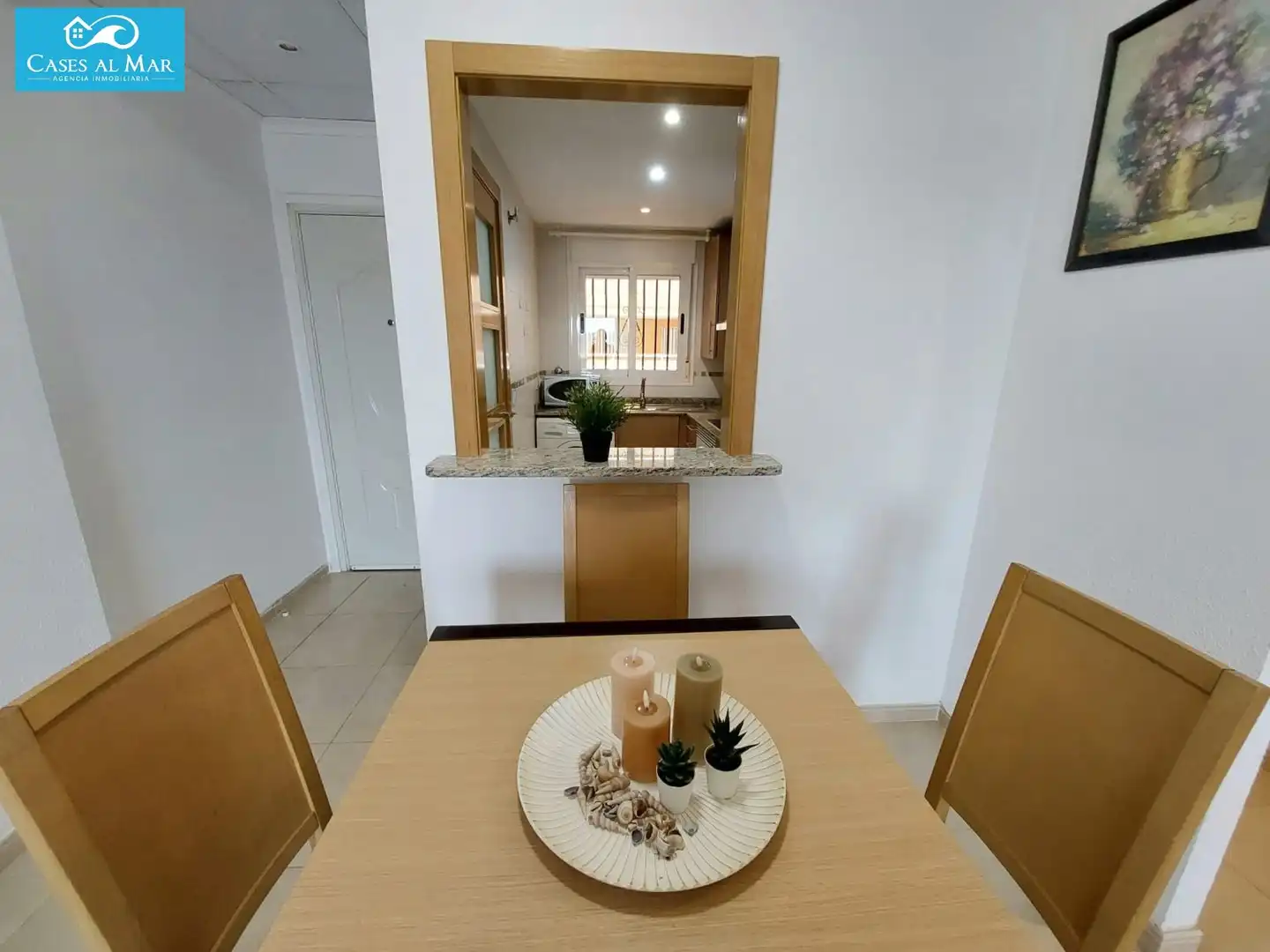 Apartment mit Pool zum Verkauf in ALEMANIA 2, imagen 12