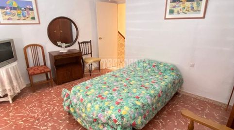 Foto 5 de Casa adosada en venta en Centro, Alhaurín El Grande