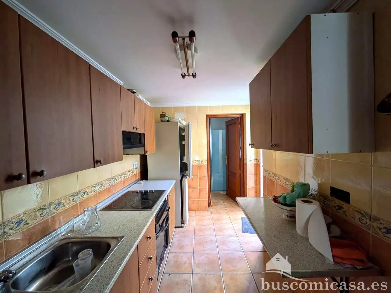 Houses for sale in Bética, Rus