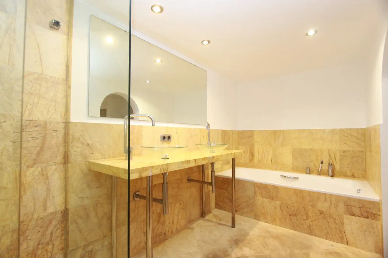 Villa avec piscine à vendre à La Fustera, imagen 20