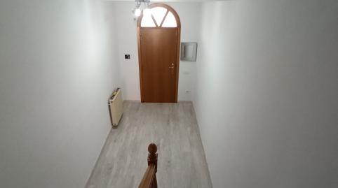 Photo 5 of Single-family semi-detached to rent in Torrent Ballester, Barcelona