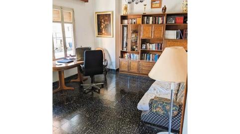 Photo 5 of Building for sale in Centro - Casco antiguo, Valencia