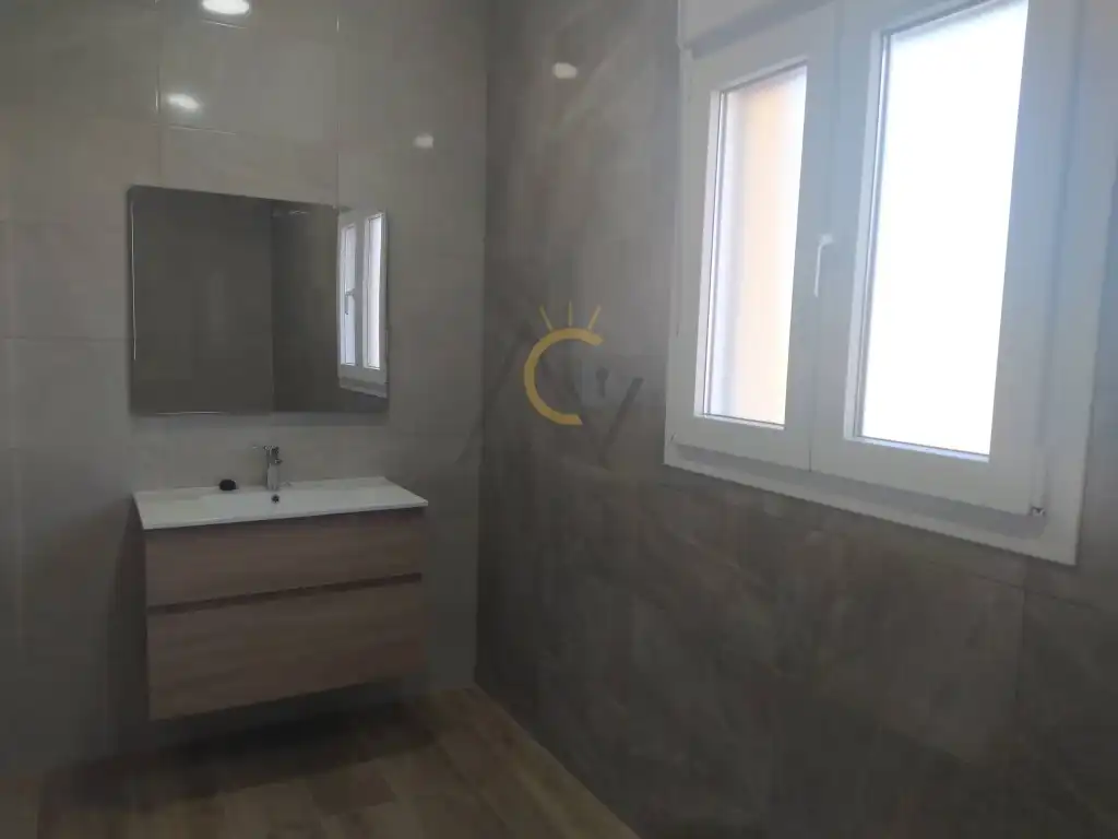 Villa mit Pool zum Verkauf in El Pinós / Pinoso, imagen 18