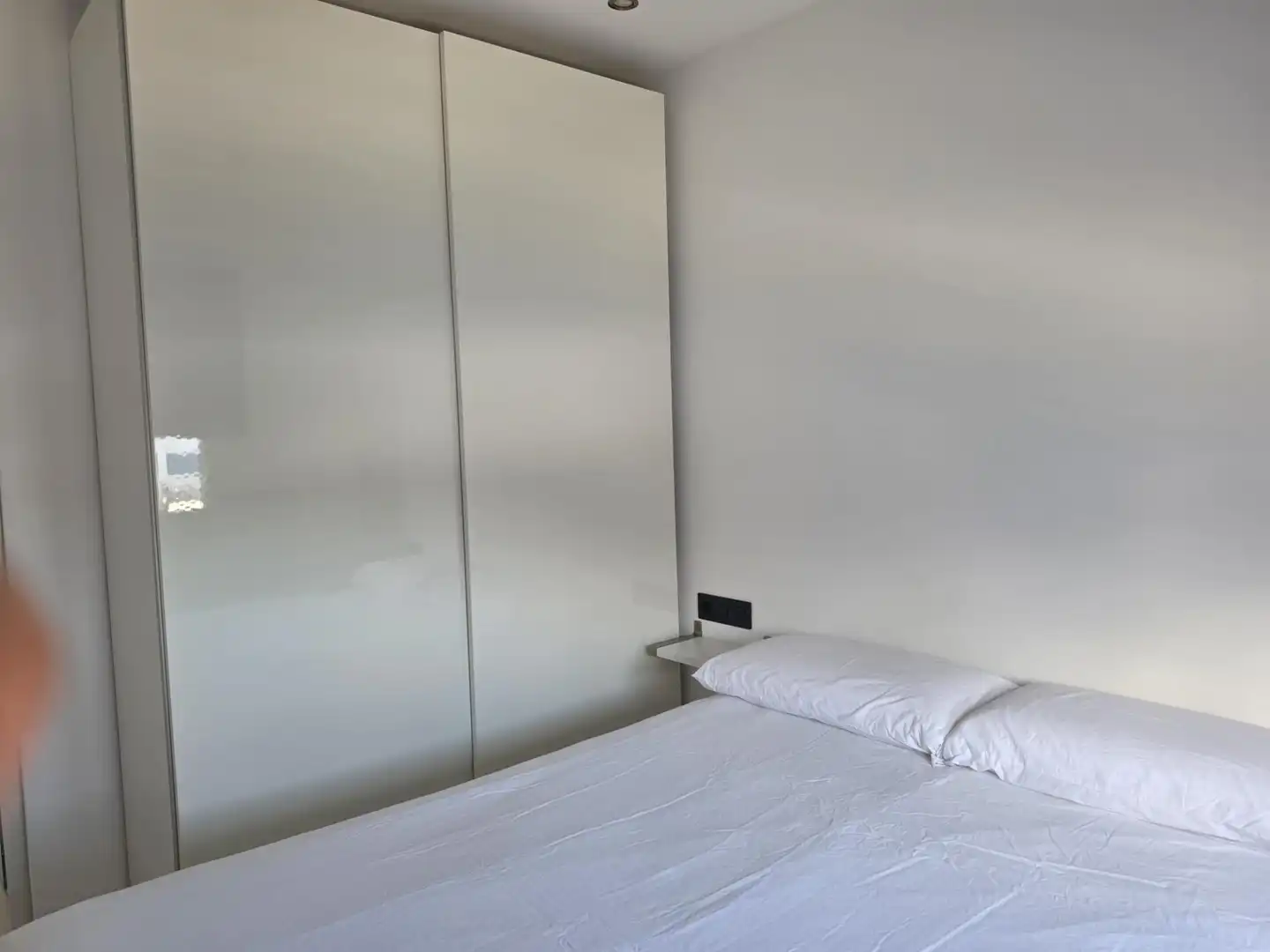 Habitación de Piso en venta en Haría con Balcón