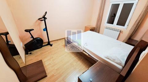 Foto 3 de Pis en venda a S.agueda, Casco Antiguo, Burgos