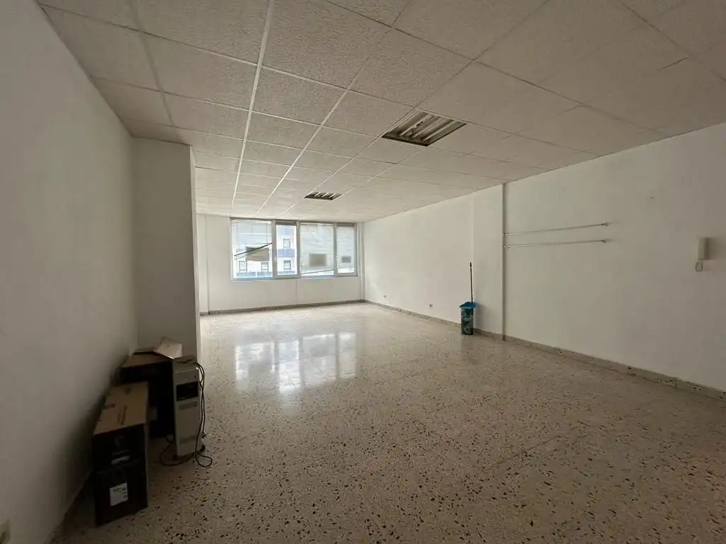 Local comercial en venta en Galdakao, imagen 3