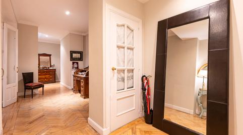 Photo 5 of Flat for sale in Calle de Espronceda, Ríos Rosas - Nuevos Ministerios,  Madrid Capital