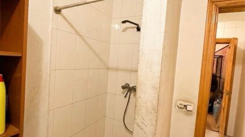 SE VENDE NAVE INDUSTRIAL EN POLIGONO LA JUAIDA VIATOR, imatge 4