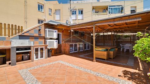 Photo 2 of Attic for sale in Can Illa, La Garriga