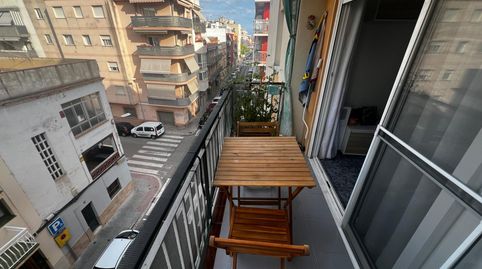 Foto 2 de Piso en venta en Sant Joan, Vilanova i la Geltrú