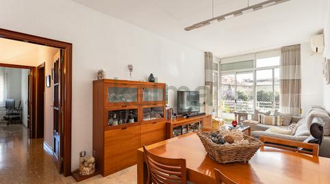 Foto 3 de Pis en venda a Carrer de Ferré, Collblanc, L'Hospitalet de Llobregat