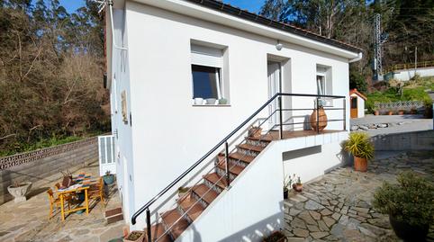 Foto 2 de Casa o xalet en venda a Cerezo - Aspla - Torres, Torrelavega