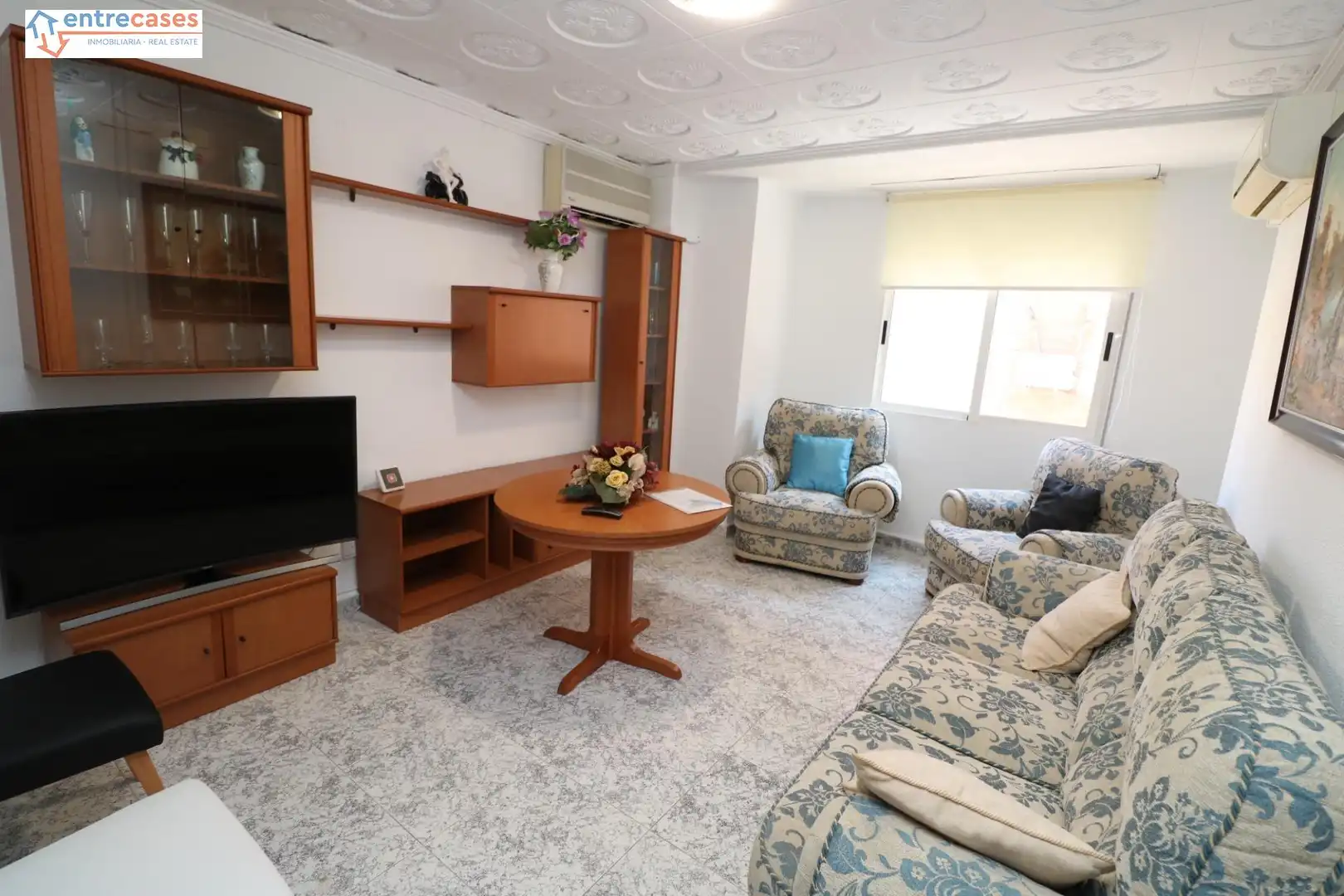 Houses for sale in Playa Puerto de Sagunto