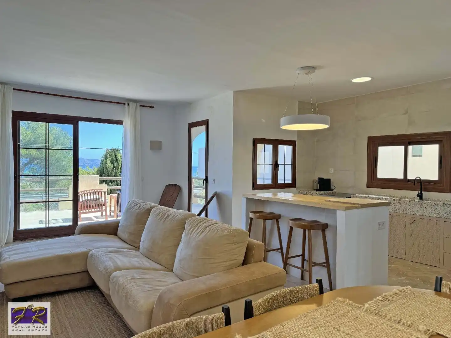 Villa zum Verkauf in Port d'Alcúdia - Platja d'Alcúdia, imagen 4