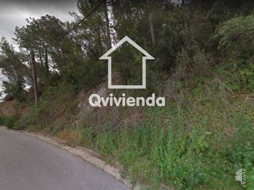 Terreno rustico in vendita a Cova del Drac