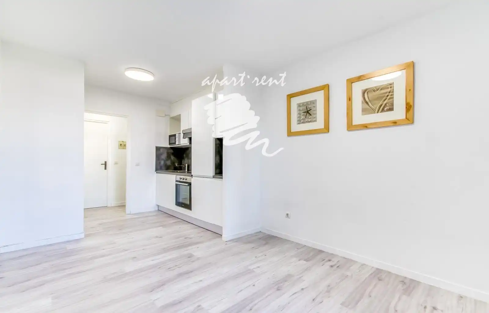 Piso en venta en Poblat Típic, imagen 4