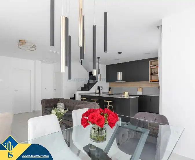 Villa avec piscine à vendre à Zona Carrefour - Urbanizaciones, imagen 14