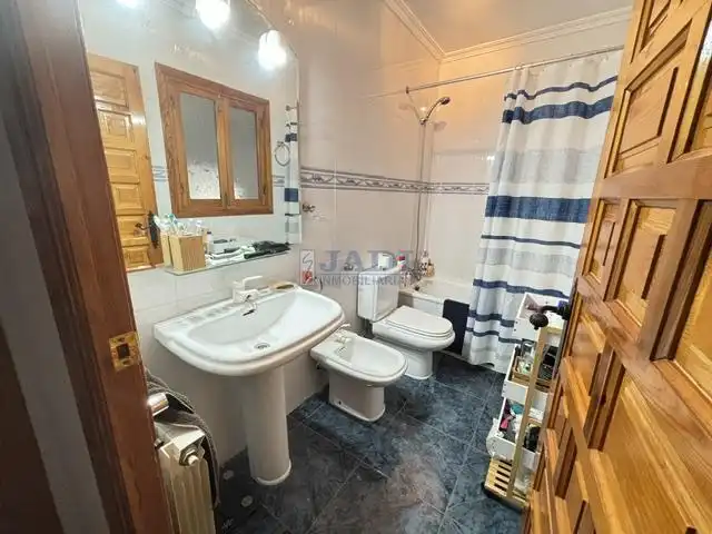 Casa en venda a Valdepeñas, imagen 30