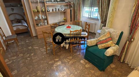 Photo 2 of Flat to rent in San Pedro,  Albacete Capital