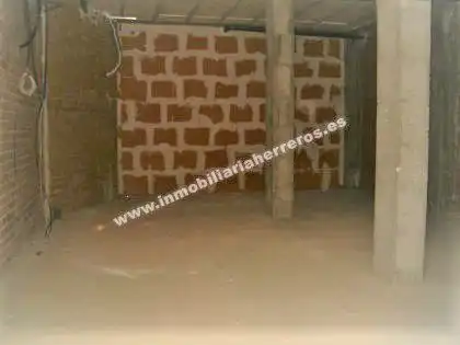 Local comercial en venta en Gonzalo de Berceo, imagen 3