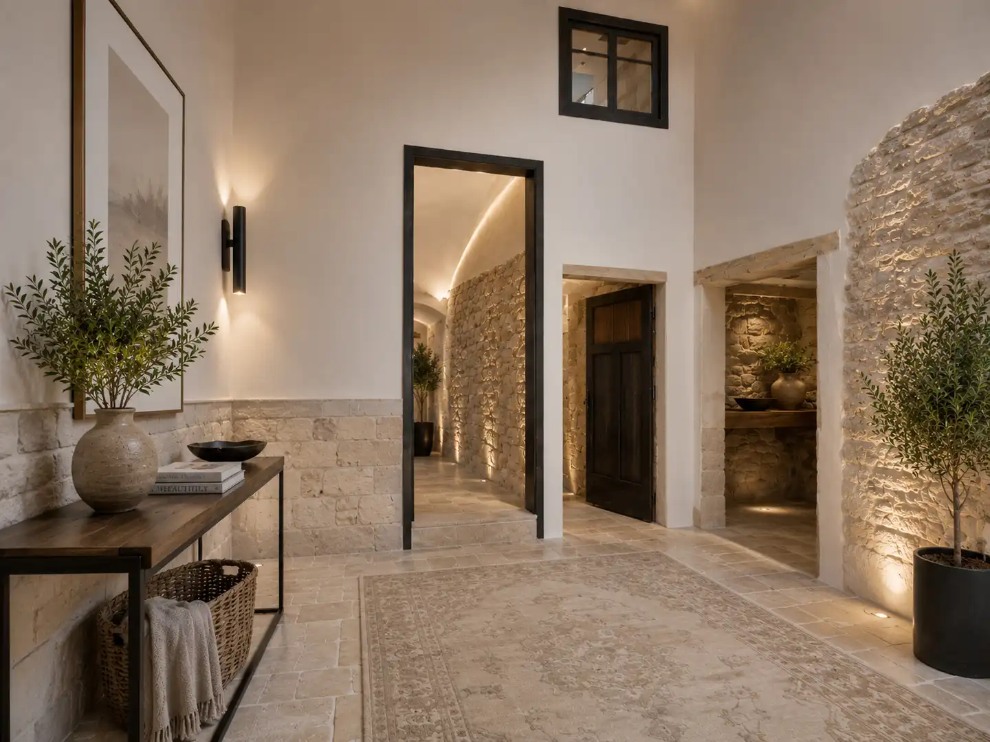 Houses for sale in Torrebesses  with Private garden, Terrace and Storage room
