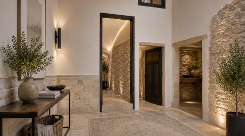 Foto 3 de Casa o xalet en venda a Torrebesses, Lleida