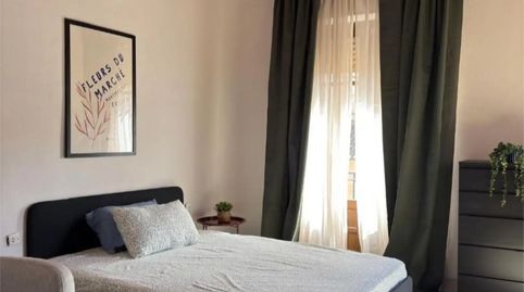 Foto 3 de Apartament de lloguer a Reyes Católicos, 63, Centro - Sagrario, Granada Capital