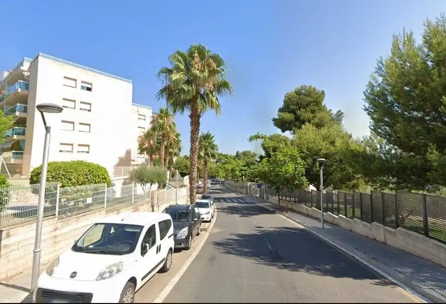 Pis en venda a Pla de Maset - Cap de Salou, imagen 5