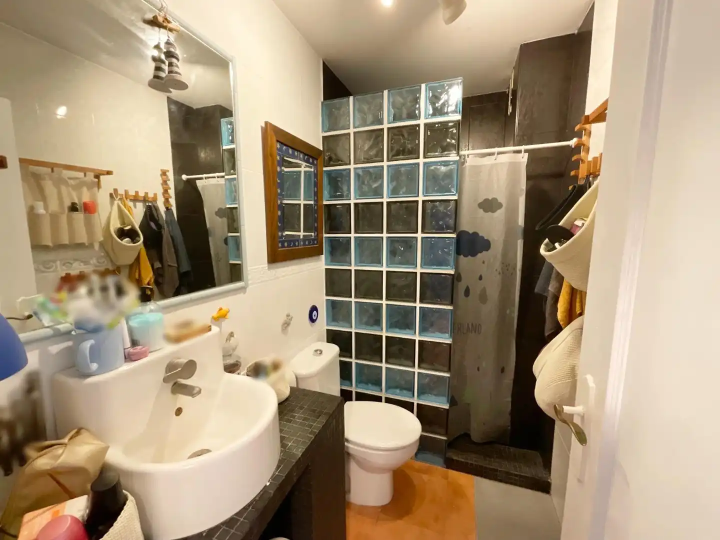 Logement à vendre à Calle LENTISCO -BOLNUEVO, imagen 24