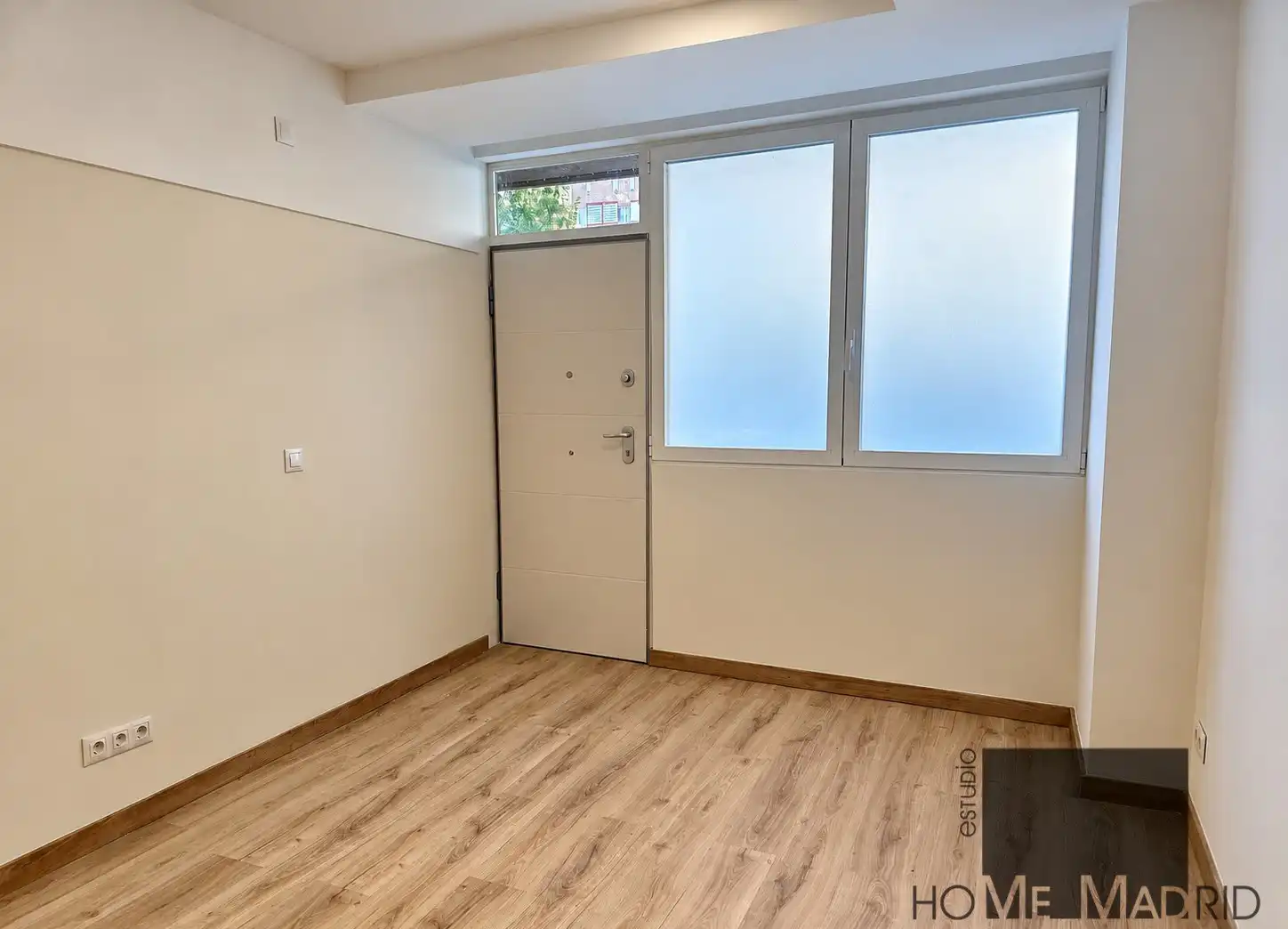 Appartement avec ascenseur à vendre à Calle de Ramón Gómez de la Serna, imagen 5