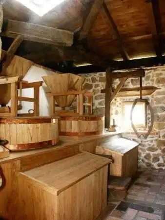 Hotel en venda a Cangas de Onís, imagen 9