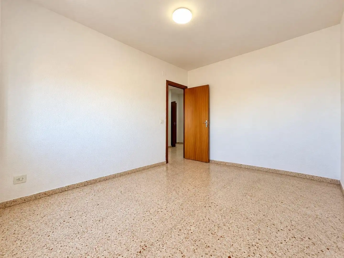 Wohnung mit Balkon zur Miete in Albuixech, imagen 19
